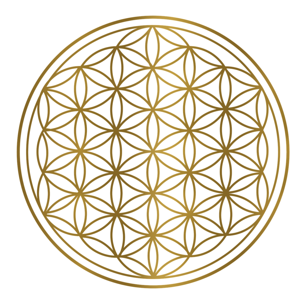 flower of life, sacred geometry, geometry-7230983.jpg