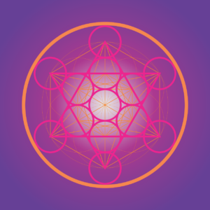 metatron cube, spiritual, meditation-7185869.jpg