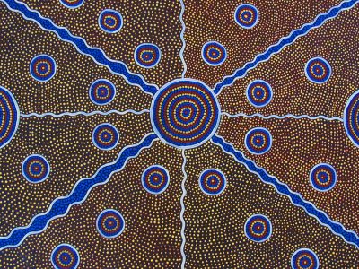 aboriginal art, windows wallpaper, cool backgrounds-503445.jpg